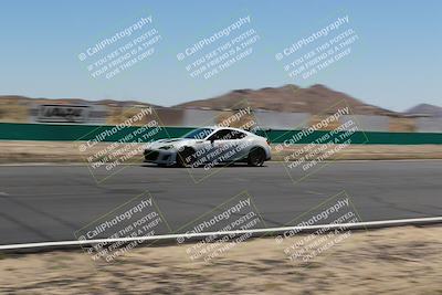 media/Jun-01-2024-Speed Ventures (Sat) [[e1c4d3acdb]]/Black Group/Grid Start Finish/